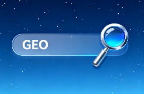 让企业精准 “抢位” 潜在客户视野，把流量变客源