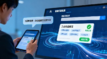 GEO：提供更好的AI搜索解决方案