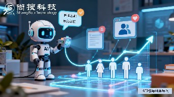 GEO优化